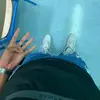 dylanbulin163 - @dylanbulin163 - TikTok