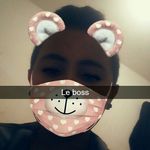 dylanbulin - @dylanbulin2977 - Instagram
