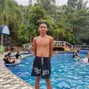 dylanreybuliag@ - @dylanreybuliag - TikTok