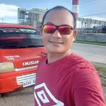 Randy Cortes Bulilan - @dylanbulilan - Instagram