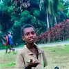 Scardylan Gubuli - @scardylan.gubuli - TikTok
