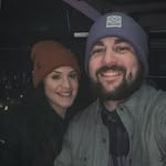 Dylan Bulington - @idylanblade - Instagram