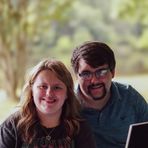 Dylan Freeman - Facebook