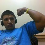 Dylan Juffer - Facebook