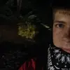 bumpus_dylan - @bumpus_dylan - TikTok