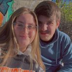 Daelyn Bump - Facebook