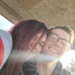 Dillon Bump - Facebook