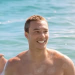 @dylan.bumpus - Instagram