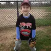 Dylan Bump - @dylanbump - TikTok