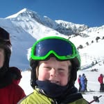 Dylan Bump - @bump_er22 - Instagram