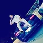 Dylan Bump - @crashtestdummy_345 - Instagram