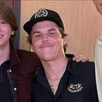 Dylan Bumpas - Facebook