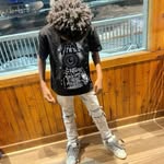 @dylan_bumpdown - Instagram