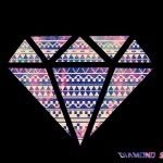 Dylan Bumpurs - @dylanbumpurs23 - Instagram