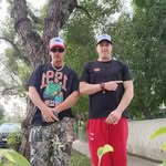 Dylan Bumpus - @dylanbumpus30 - Instagram