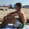 Dylan Bumpus - @dylanbumpus5 - TikTok