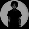 ÐÝŁĀŃ - @dylanbumpin - TikTok