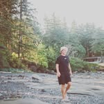 dylan - @dylanbumps - Instagram