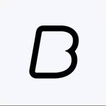 Dylan Kelly - @dylan.bump - Instagram