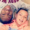 dylanbumpas - @eda39034 - TikTok