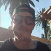 dylanbumpus850 - @dylanbumpus850 - TikTok