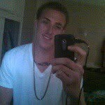 dylanbumpus - @swaggasplash24 - Instagram
