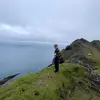 dylanhbump - @dylanhbump - TikTok