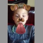 ™️dylanbumpas™️ - @_dylanbumpas_ - Instagram