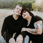 Dylan Burbank - @burbankdylan - Instagram