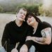 Dylan Burbank - Facebook