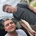 Dylan Burbank - Facebook