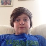 ∂уℓαи.вυявαик - @dylan_burbank - Instagram