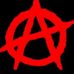 Dylan Burbank - Facebook