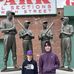 Dylan Burbank - Facebook