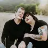 Dylan Burbank - @dylan.burbank - TikTok