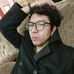 Dylan Kei Burbank - Facebook