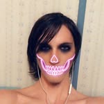 Dylan Burcham - @dilly_dally16 - Instagram