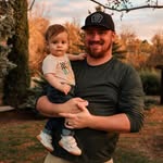 Dylan Burcham - @dylan_2024 - Instagram