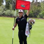Dylan Burcham - @dylan__burcham - Instagram