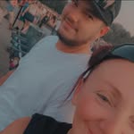 Dylan Burcham - @dylanburcham93 - Instagram