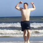 Dylan Burcham - @dylanburcham95 - Instagram