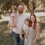 Dylan Burcham - Facebook