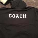 Dylan Burcham - Facebook