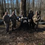 Dylan Burcham - @dyl.burcham - Instagram