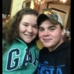 Dylan Burcham - @burcham_17 - Instagram