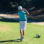 Dylan Burcham - @dylan_burcham - Instagram