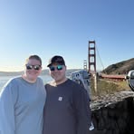 Dylan Burcham - Facebook