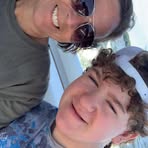 Dylan Burcham - Facebook
