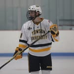 Dylan Burcham - @dylanburcham40 - Instagram