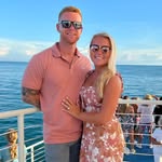 Dylan Burcham - @burcham22 - Instagram